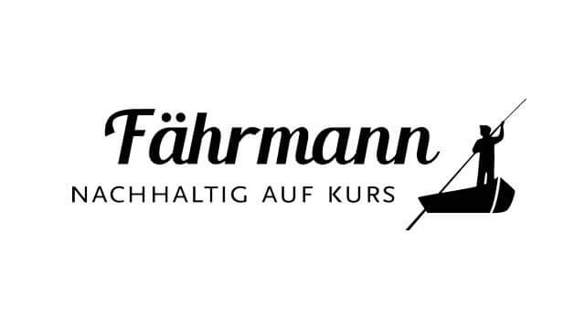 faehrmann